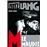M le maudit